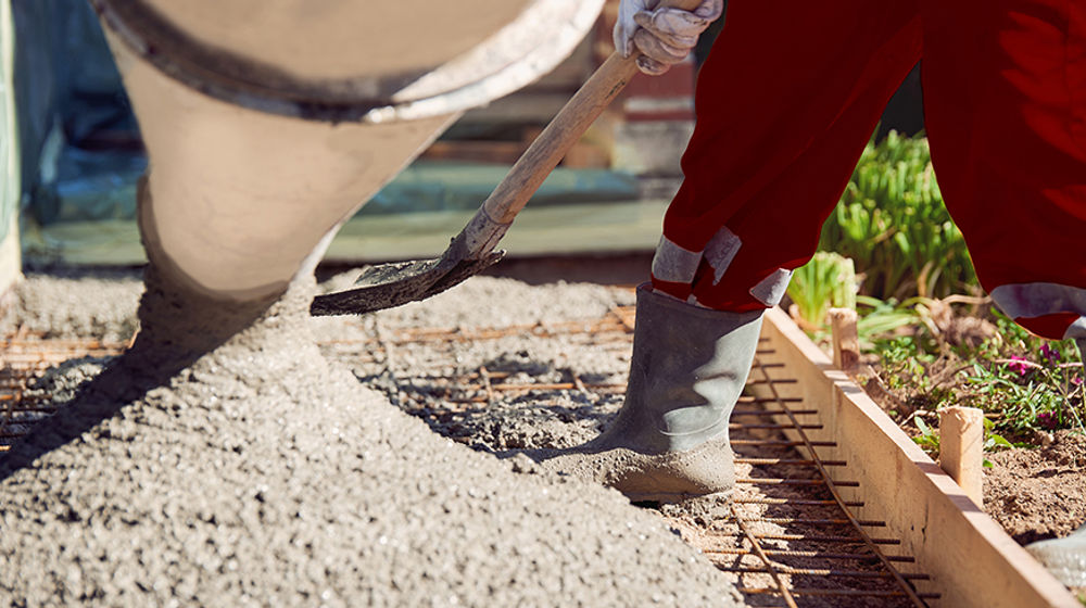 semen merah putih.jpg