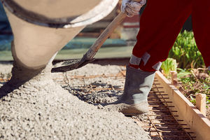 semen merah putih.jpg