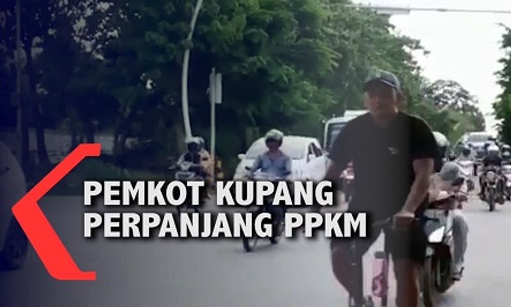 PEMKOT KUPANG2.jpg