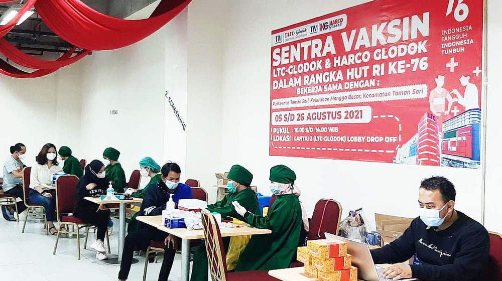 WhatsApp Image 2021-08-10 at 11.00.23.jpeg