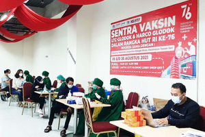 WhatsApp Image 2021-08-10 at 11.00.23.jpeg