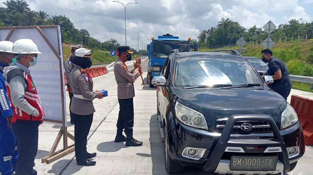 WhatsApp Image 2021-08-09 at 18.14.46.jpeg