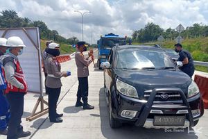 WhatsApp Image 2021-08-09 at 18.14.46.jpeg