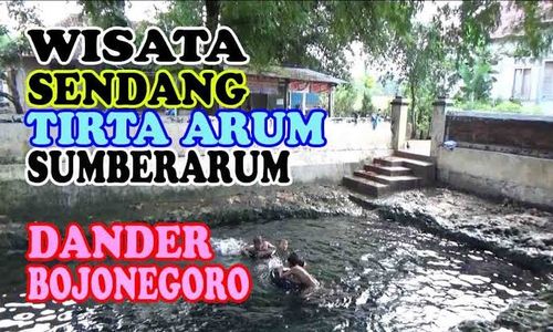 Se dang  Tirta Arum.jpg