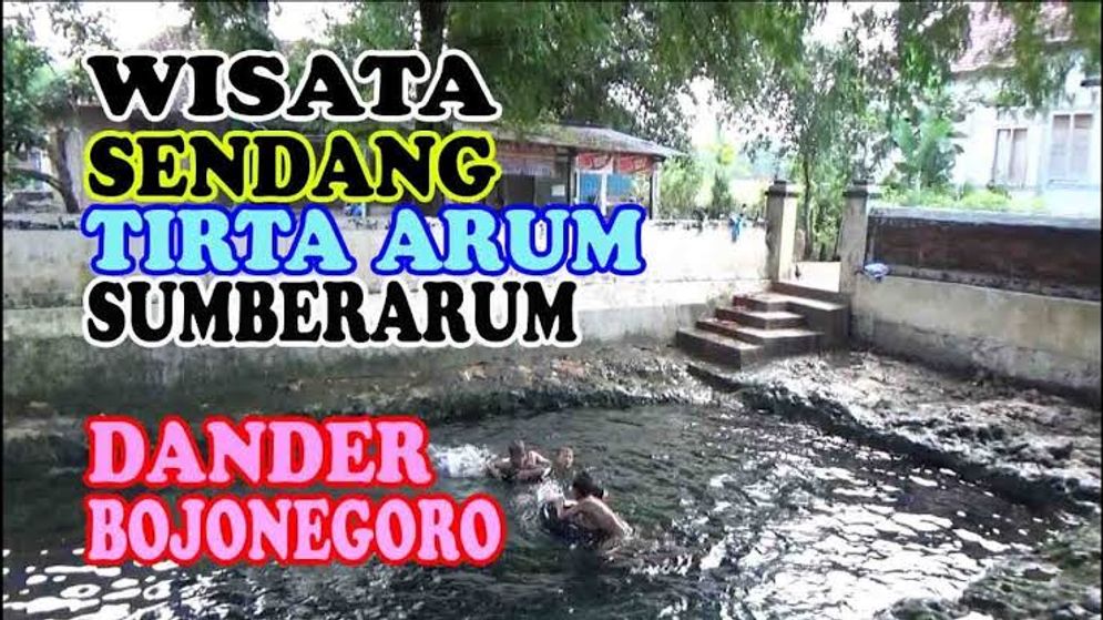 Se dang  Tirta Arum.jpg