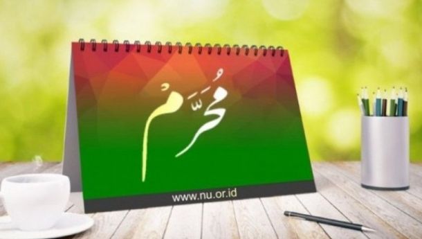 Beginilah Hijrah dan Sejarah Penetapan Kalender Islam