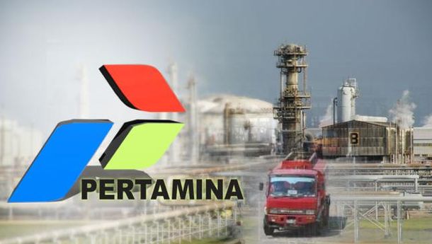 Pertamina  Berkomitmen Salurkan BBM Berkualitas Kepada Masyarakat di Nusa Tenggara Timur