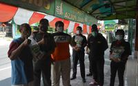 satpol pp kota yogyakarta.jpg