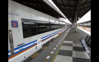 A-ARGO BROMO ANGGREK.jpg