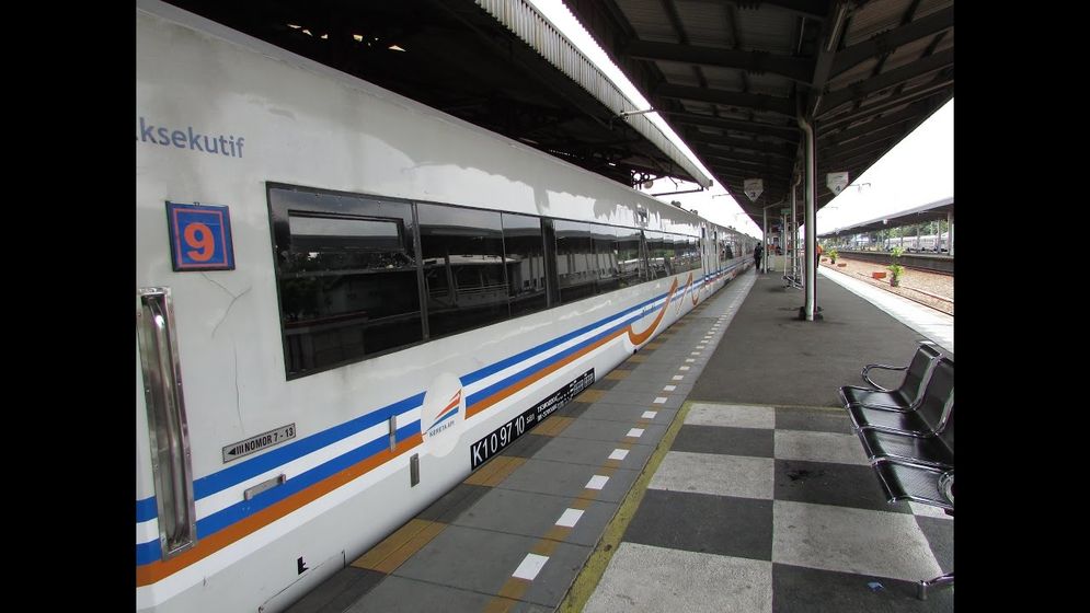A-ARGO BROMO ANGGREK.jpg