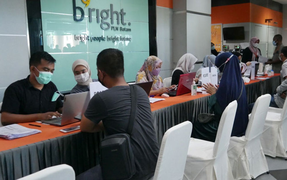 PLN-batam.jpg