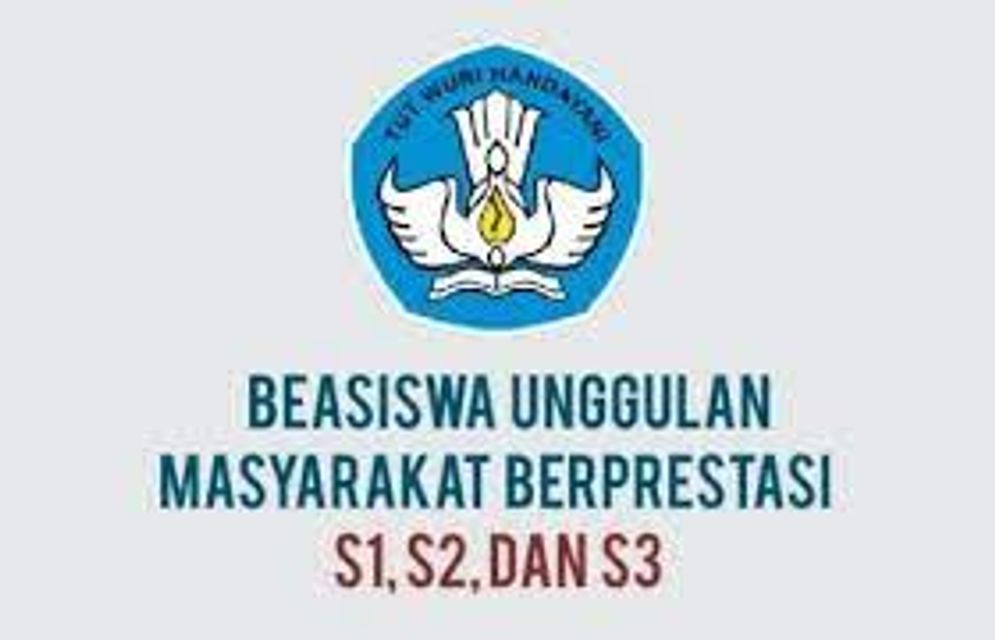 Beasiswa Unggulan Kemdikbud.jpg