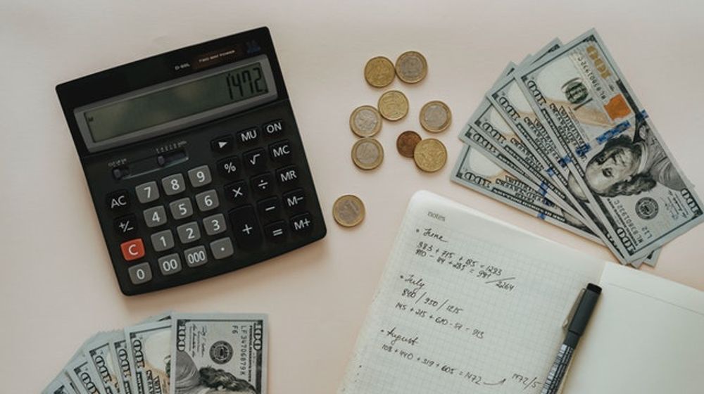 5 Kebiasaan Orang yang Hebat dalam Menghemat Uang