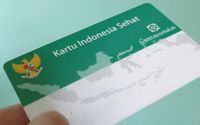 kartu bpjs.jpeg