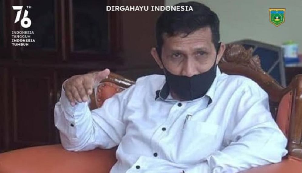 KADIS PEDIDIKAN PP.jpg