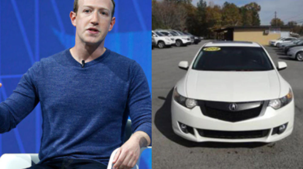 Tak Selalu Mewah, Ternyata Orang Kaya Justru Lebih Pilih Versi Murah dari 5 Benda Ini