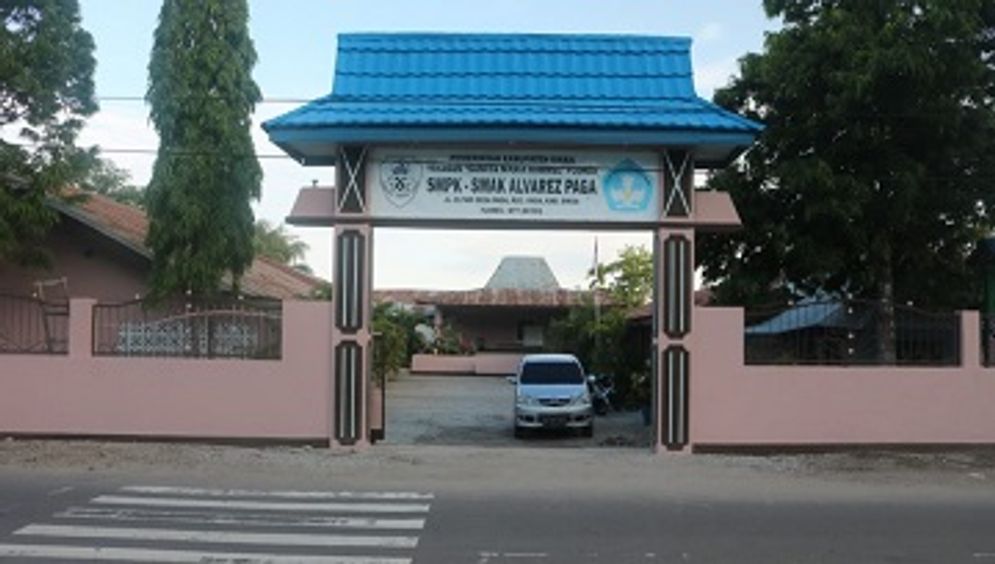 SMK ALVARES22.jpg