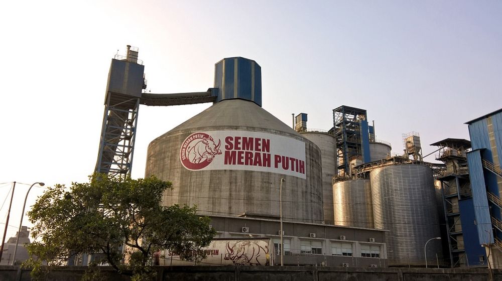 Semen Merah Putih.jpg