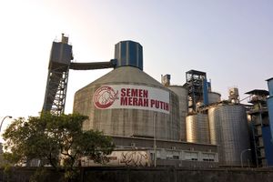 Semen Merah Putih.jpg