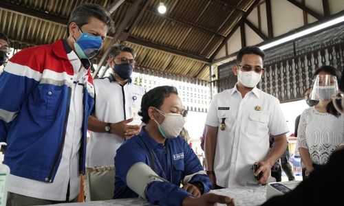 vaksin pertamina1.jpeg