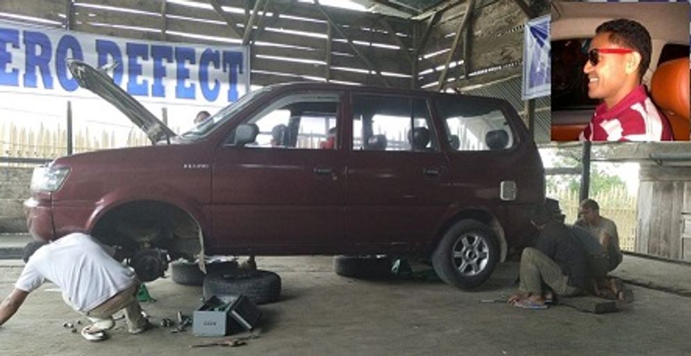 BENGKEL SANGKULERONG MOTOR.jpg