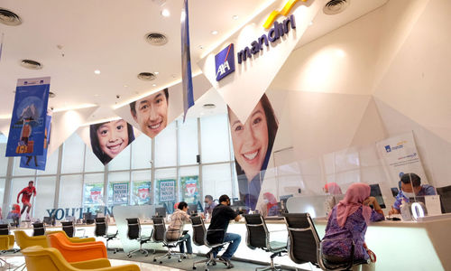 AXA-Mandiri-optimalkan-digitalisasi.jpg