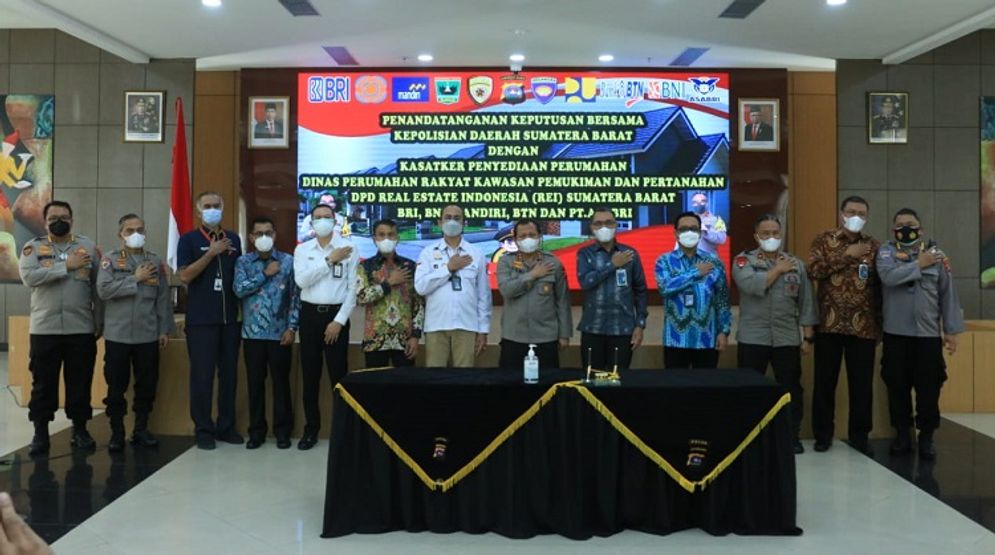 PERUMAHAN SUBSIDI POLRI.jpg