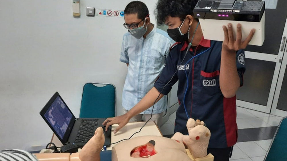 detektor diabetes ugm.jpg