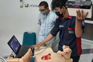 detektor diabetes ugm.jpg