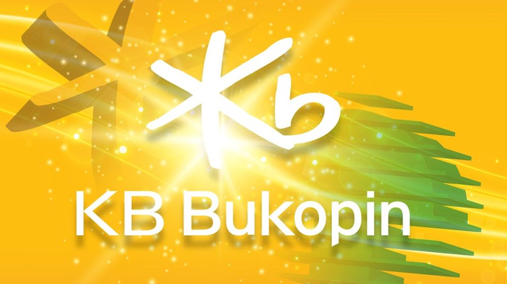 KB Bukopin.jpg