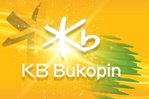 KB Bukopin.jpg