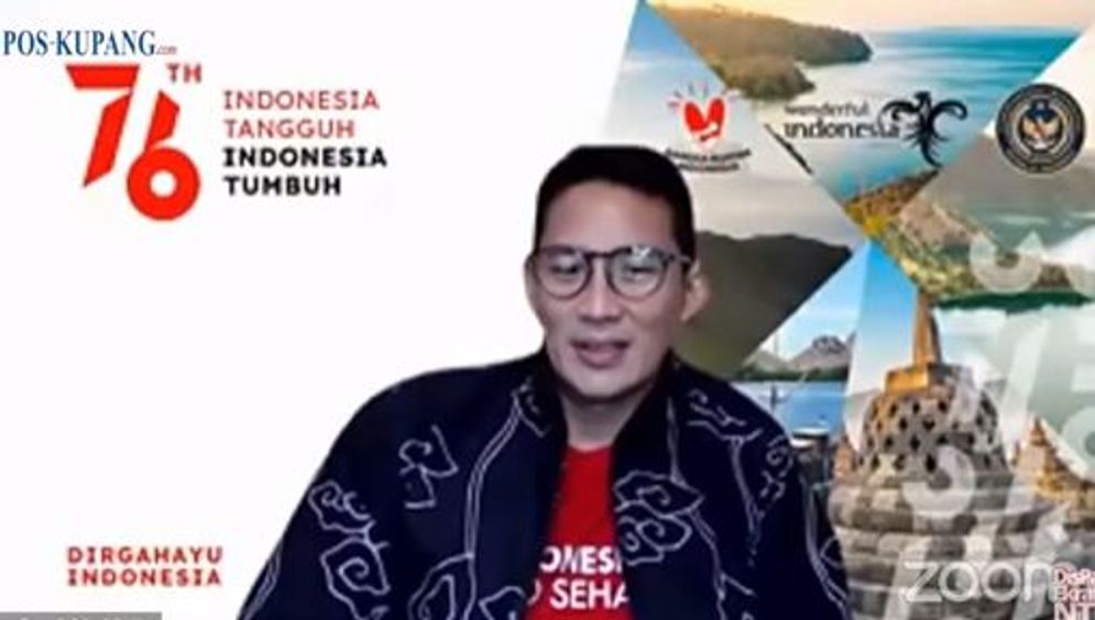 MENTERI SAINDAGA.JPG