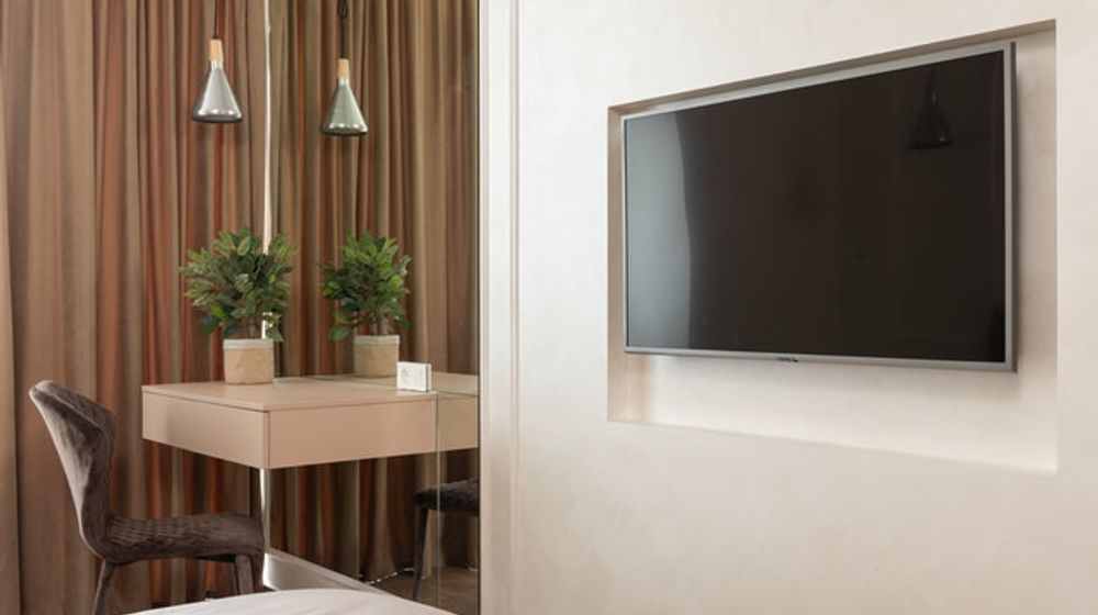 Tak Selalu Lebih Menguntungkan, 5 Barang Ini Justru Harus Dibeli dalam Kondisi Baru