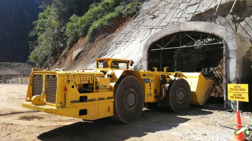 Portal tambang Dairi.jpg