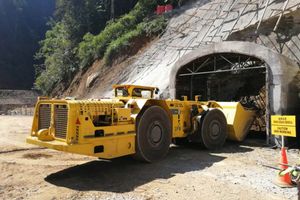 Portal tambang Dairi.jpg