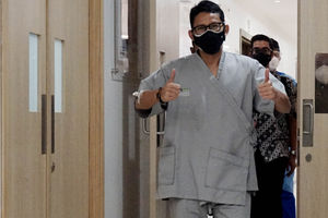 Menparekraf Tinjau Wisata Kesehatan Di Siloam Karawaci - Panji 6.jpg