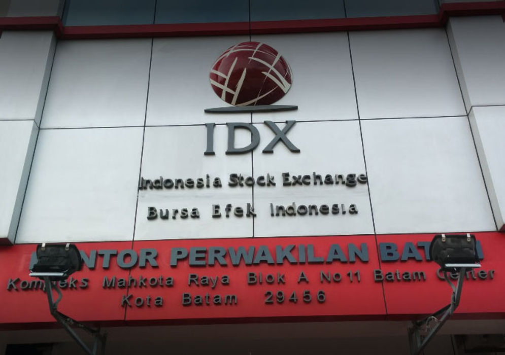 idx.jpg