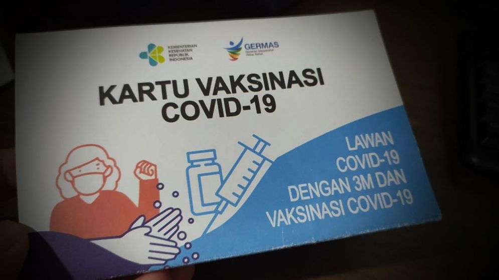 cetak-sertifikat-vaksin-covid-19-1024x575.jpg