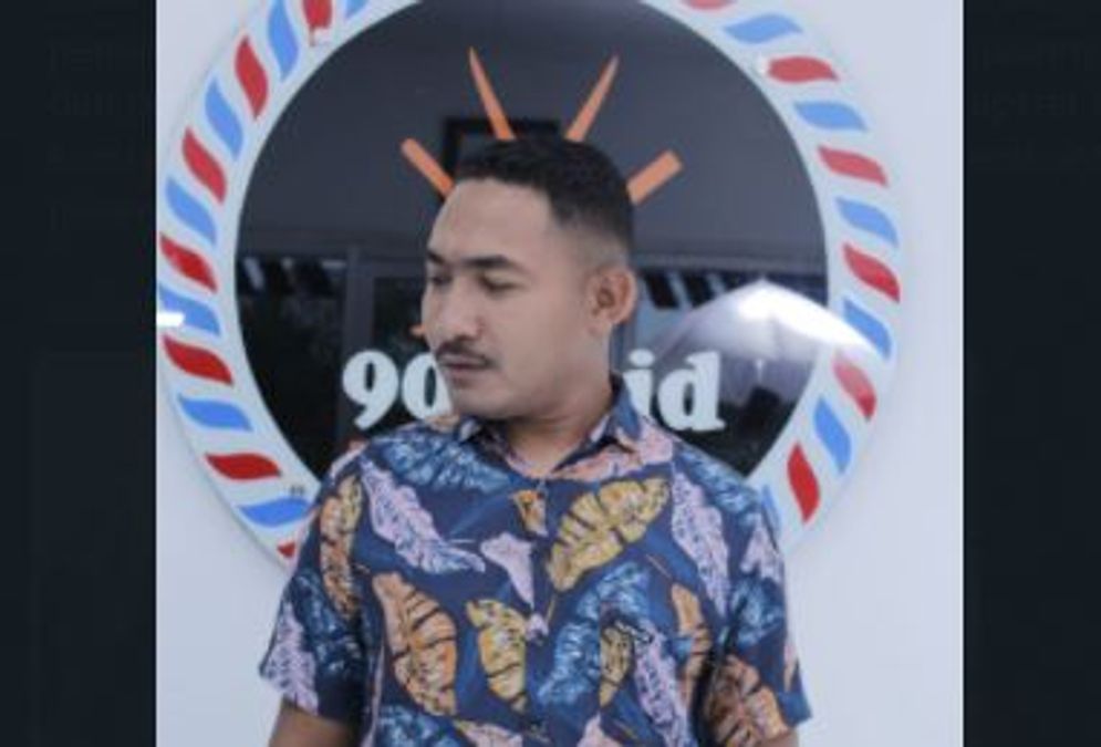 barber0902.JPG