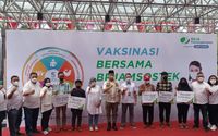 Vaksinasi BPJamsostek.jpg