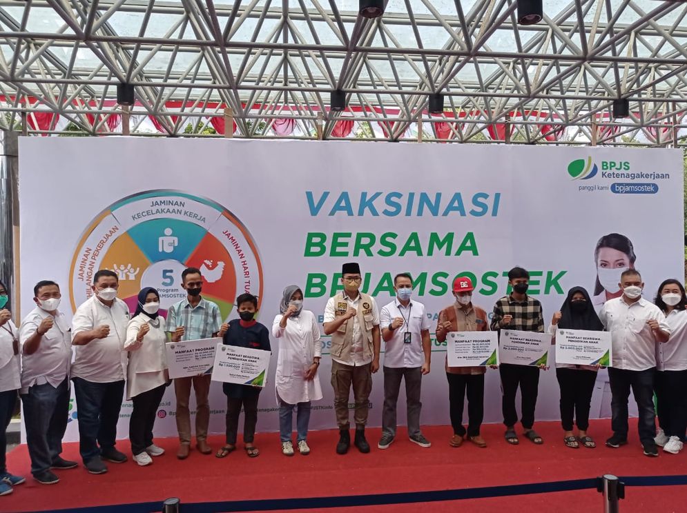 Vaksinasi BPJamsostek.jpg