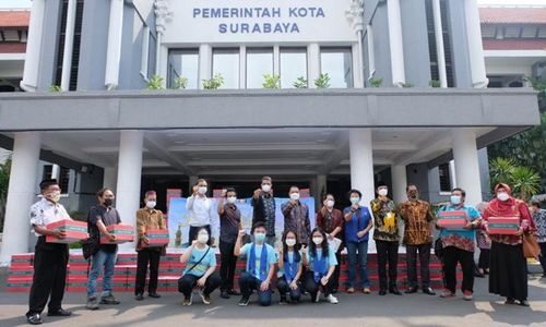 A-BANTUAN.jpeg