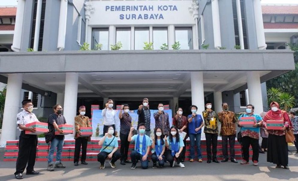 A-BANTUAN.jpeg