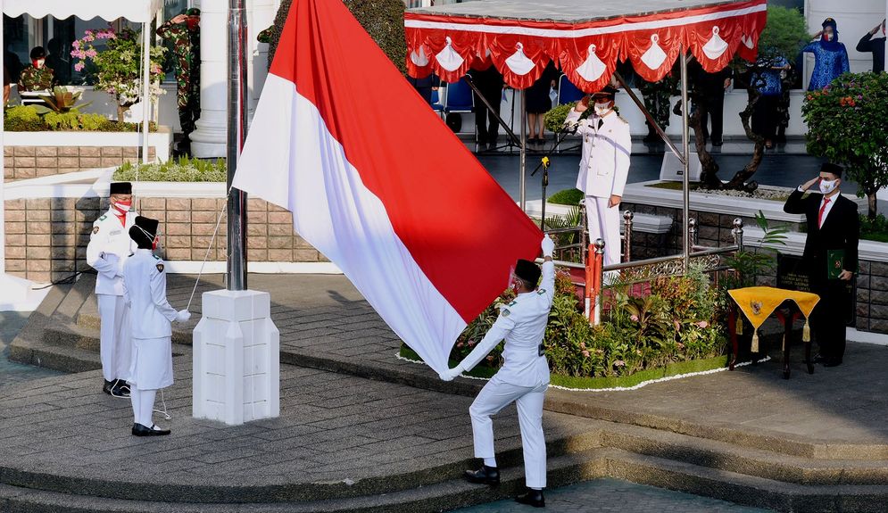 BENDERA-musa.jpg