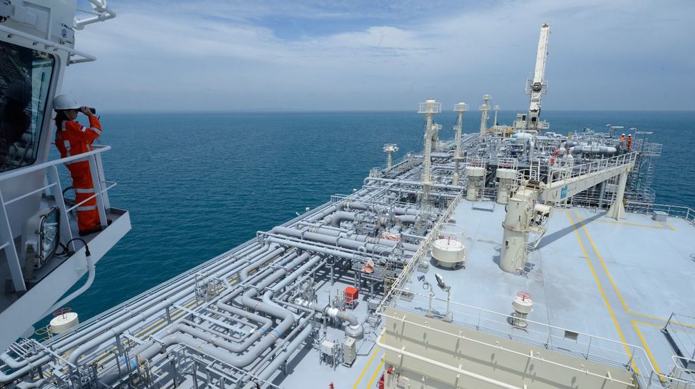 Perusahaan Gas Negara.jpeg