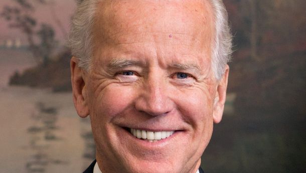 Situasi Kisruh, Biden Kirim 5.000 Pasukan ke Afghanistan