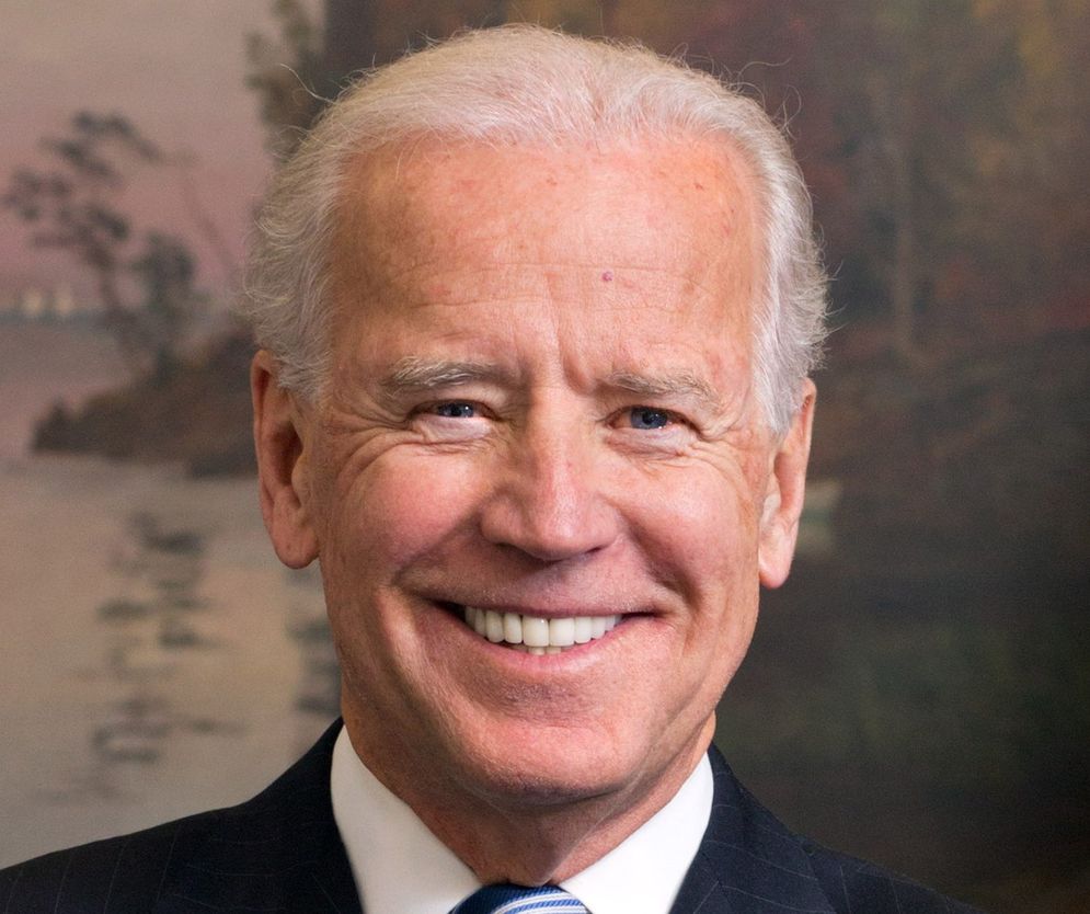 biden.jpg