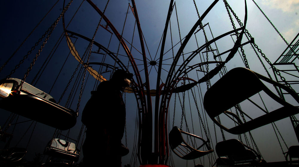 Pasar Malam Terimbas Pandemi - Panji 1.jpg