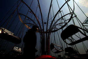 Pasar Malam Terimbas Pandemi - Panji 1.jpg