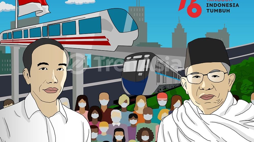 JOKOWI MARUF.jpg